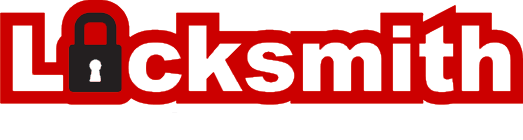 Jason Bellert Locksmith Logo