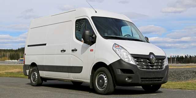 mobile-van-locksmith-kingaroy