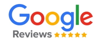 5-star-google-reviews